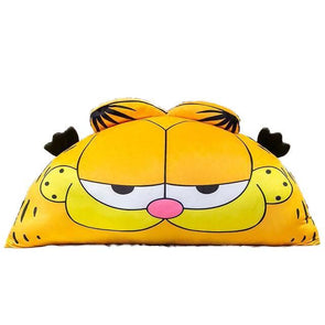 Grande Peluche Garfield