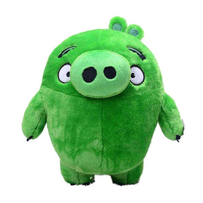 Peluche Angry Birds  Grand Cochon