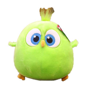 Peluche Angry Birds Vincent