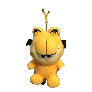 Peluche Garfield Mini
