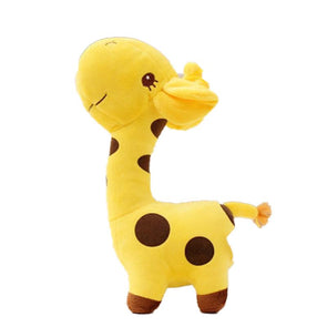 Peluche Girafe Petit