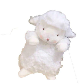 Peluche Mini Mouton