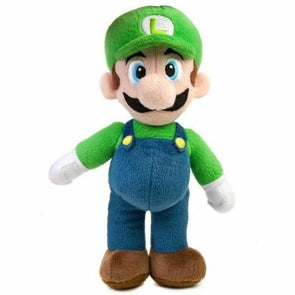 Peluche Petit Luigi