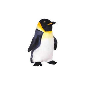 Peluche Pinguin | Ma Peluche Câlin