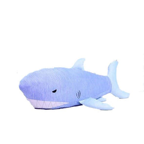 Peluche Requin 100 cm