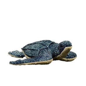 Peluche <br>Tortue Luth